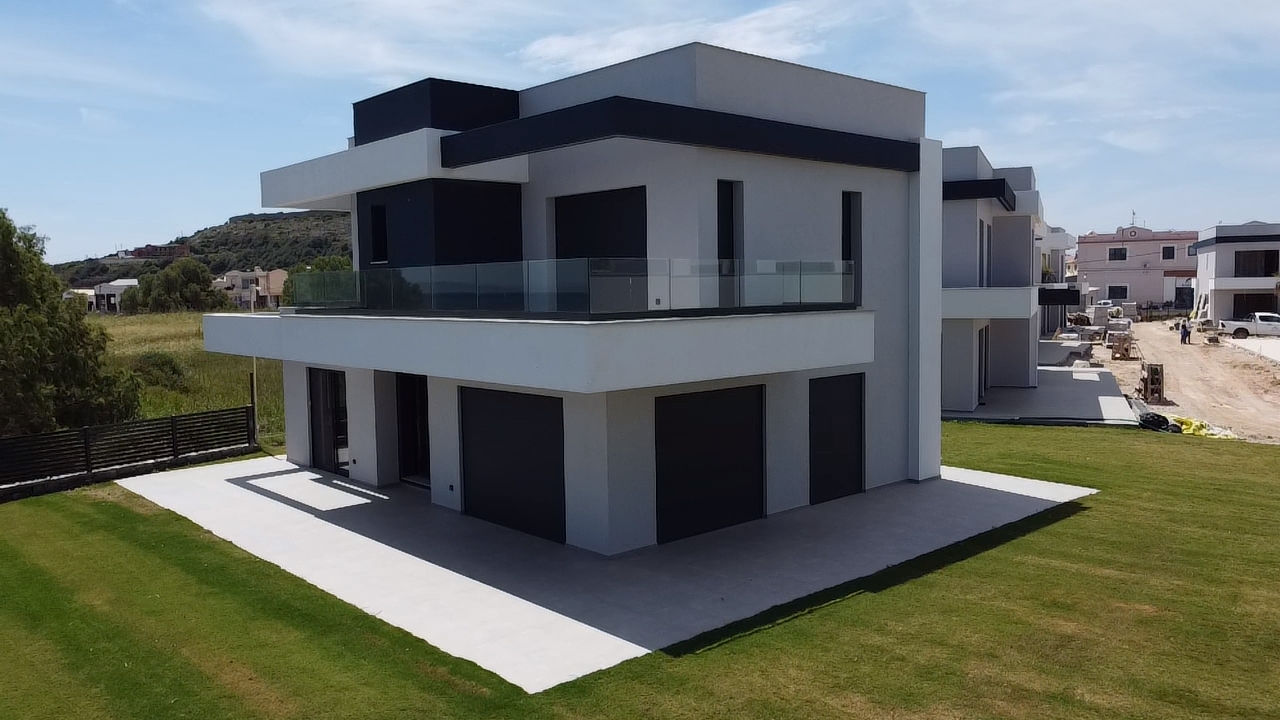 Underfloor Heating: A Sustainable Choice for Modern Living