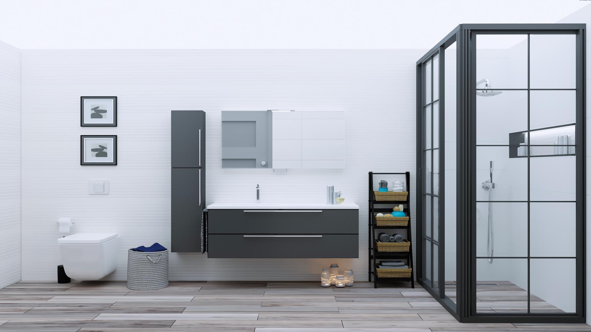 Embrace Contemporary Architecture in Chios with Alalina PCC
